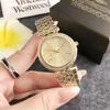 Reloj de Diseño Nicho para Mujer, Simple Elegante, a la Moda, Cuadrado Compacto, Chica de Secundaria, Literario Retro Esfera Pequeña