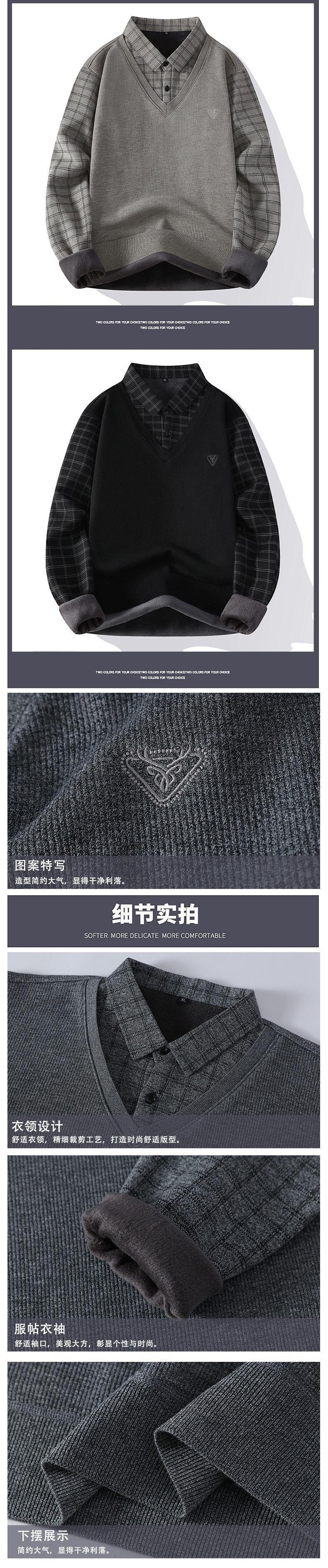 19c8bfcd6263f4993d3180661700e739.jpeg_80