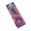 Abrazadera de manguera de agua para coche de venta caliente transfronteriza abrazadera abrazadera abrazadera de tubo de aceite hebilla abrazadera traje