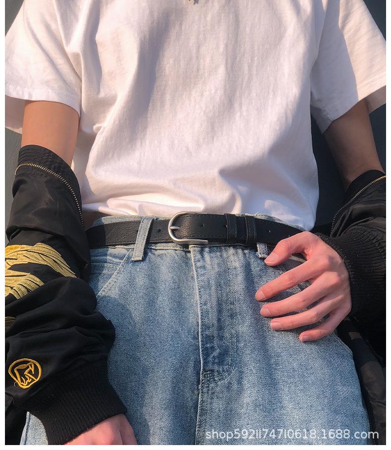 2.9珍珠镍针扣详情_06.jpg