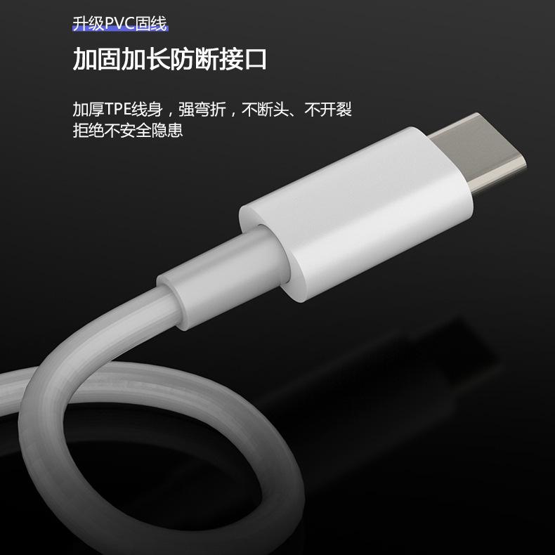 详2.jpg