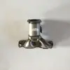 Conversor catalítico adequado para modelos Changan Suzuki Swift e Tianyu SX4 1.3 1.5