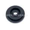 21506-4m400 Es Adecuado para Nissan 21507-95F0A 21506-95F0 Buje de Goma para Radiador