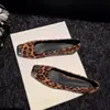 Zapatos Retro Sexy para Mujer con Punta Cuadrada, Tacón Bajo, Tacón Grueso, Boca Baja, Modernos, Casuales, Versátiles, Ligeros y Elegantes