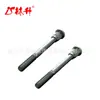 Tornillo de Carburador Linsheng 017 018 021 023 025 024 MS170 MS180 MS260