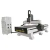 Entity factory se especializa en producir máquina de grabado para carpintería de una sola cabeza CNC automática máquina de grabado de texto para manualidades en madera