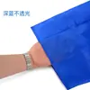 Pantalones Cortos Desechables para Hombre, Boxer de Talla Grande para Baño de Pies, Sauna, Salón de Belleza, Masaje de Vapor, Spa al por Mayor