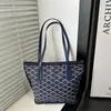 Bolsa Tote Versátil Transfronteiriça Dente de Cachorro Tendência da Moda Bolsa Dente de Cachorro Design de Escama de Peixe Bolsa de Ombro para Mulheres Bolsa de Mão