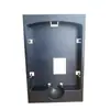 Cm530H Panel de Operación/Soporte de Panel/Cable de Panel para Inversor Rieke