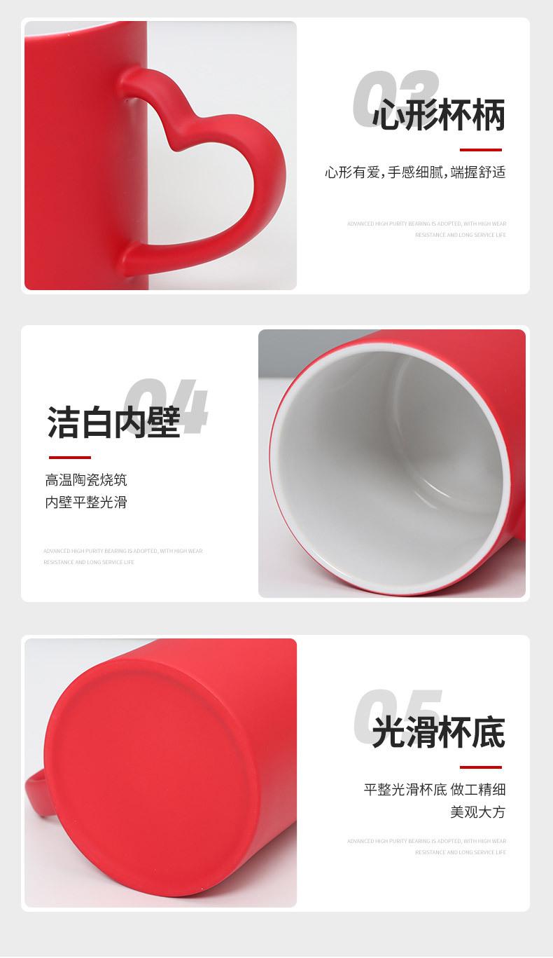 心把磨砂变色杯_08