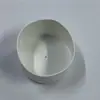 Cubierta de Silicona Camuflada para Termo de Venta Caliente Transfronteriza Color Mixto 7.5cm 9cm Cubierta de Silicona para Taza Espacial