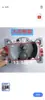 Fabricante de Motor para Porta de Rolo Zhangzhou, Porta de Rolo, Porta de Garagem Elétrica, Cabeça de Reposição de Motor, Motor Central Zhangzhou
