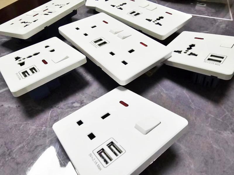 C82大板白 (6).jpg