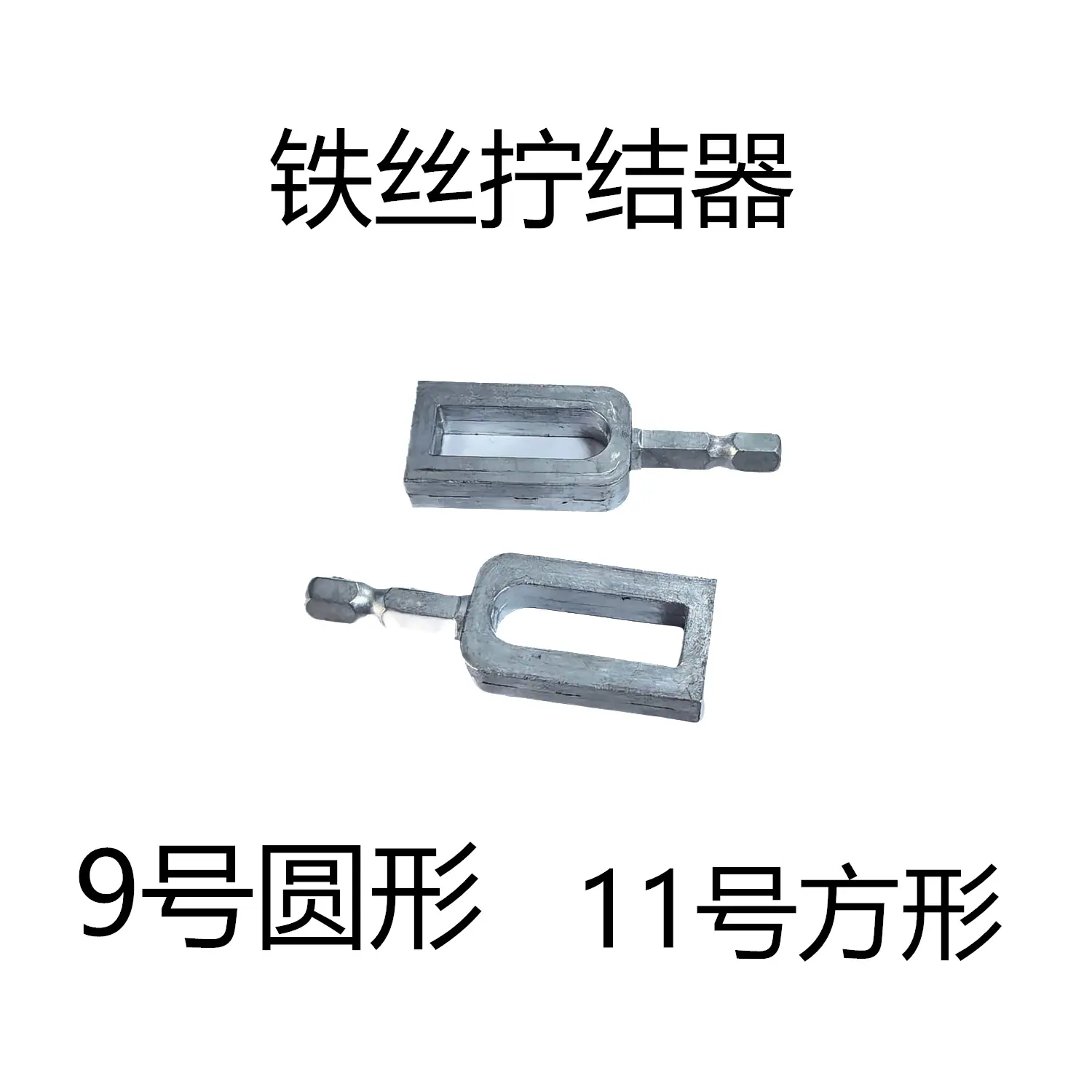 824b6c2b3b3ba2d19c9118a17cb3df
