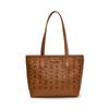 Bolsa Versátil de Moda de Verão para Mulheres 2025 Nova Bolsa Tote Transversal Moderna Popular Deste Ano de Grande Capacidade