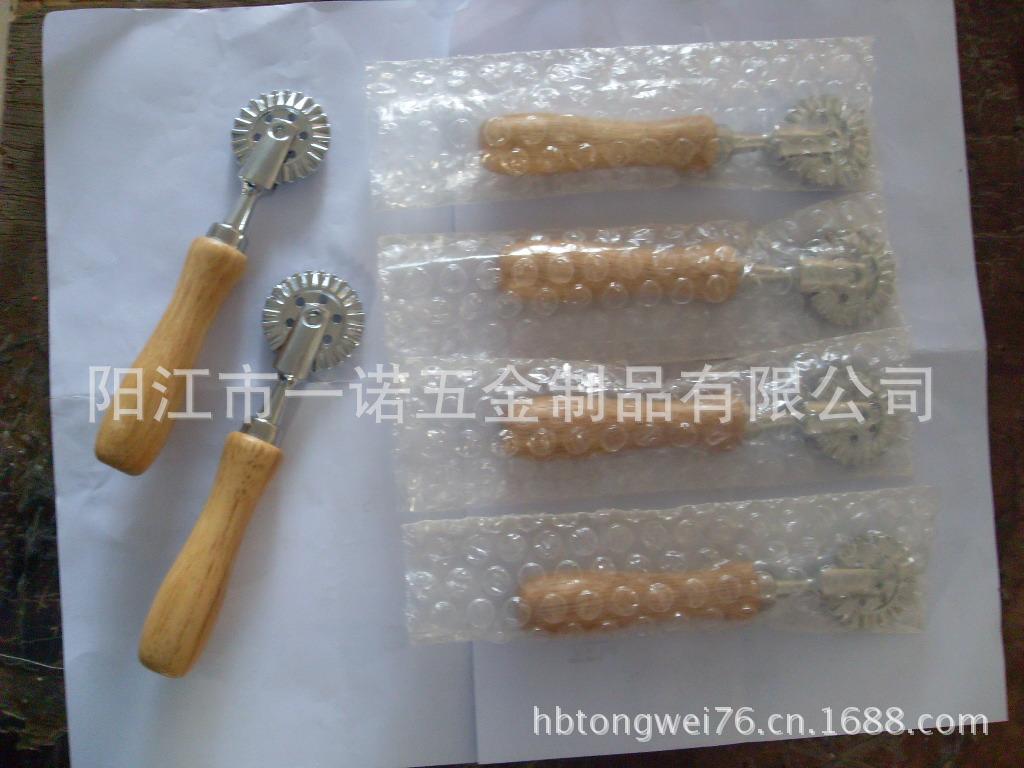比萨刀锌合金SDC17628