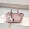 2026 Bolsos Nuevos para Mujer Verano Bolsa para el Trabajo y el Trayecto Bolso de Mano para Dama Sensación de Alta Gama Bolso de Mano de Gran Capacidad