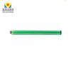 Cartucho de Tóner Compatible Sharp Mx-237Ct Cartucho de Tóner para Impresora 238Ct/2048S Soporta Relleno de Polvo y Está Disponible Exclusivamente para Ventas Transfronterizas