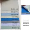 Persianas Enrollables Blackout Completas para Ventanas de Oficina, Protector Solar y Aislamiento Térmico, Instalación sin Taladro, Protección Solar, Logo del Proyecto, Cortinas Eléctricas Ajustables