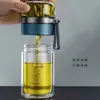 Taza de Té Separada de Doble Capa Personalizada de Fabricante al por Mayor con Impresión Publicitaria, Taza de Maestro de Té para Uso Doméstico, Masculina y Femenina