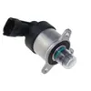 0928400750 Neutro, apto para sensor de presión del regulador de presión de inyección de combustible KIA (medición)