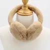 Orejeras orejeras cálidas orejeras de invierno orejeras de invierno para mujer niños orejeras lindas para las orejas orejeras artefacto orejeras orejeras