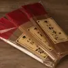 Procesamiento y Personalización de Sándalo, Madera de Águila (Agarwood), Palillos de Bambú, Espirales de Incienso, Varillas de Incienso