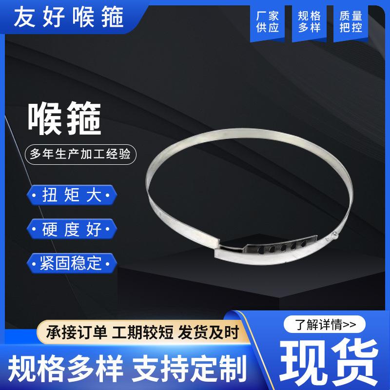 O1CN0199XIPf21874DBSdtO_!!3047