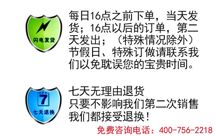 高压蒸汽洗车机,德国马哈清洗机