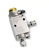 Válvula de Seguridad Parker HPRV - Serie de Alta Presión HPRVS4M4F-V-K8-5500