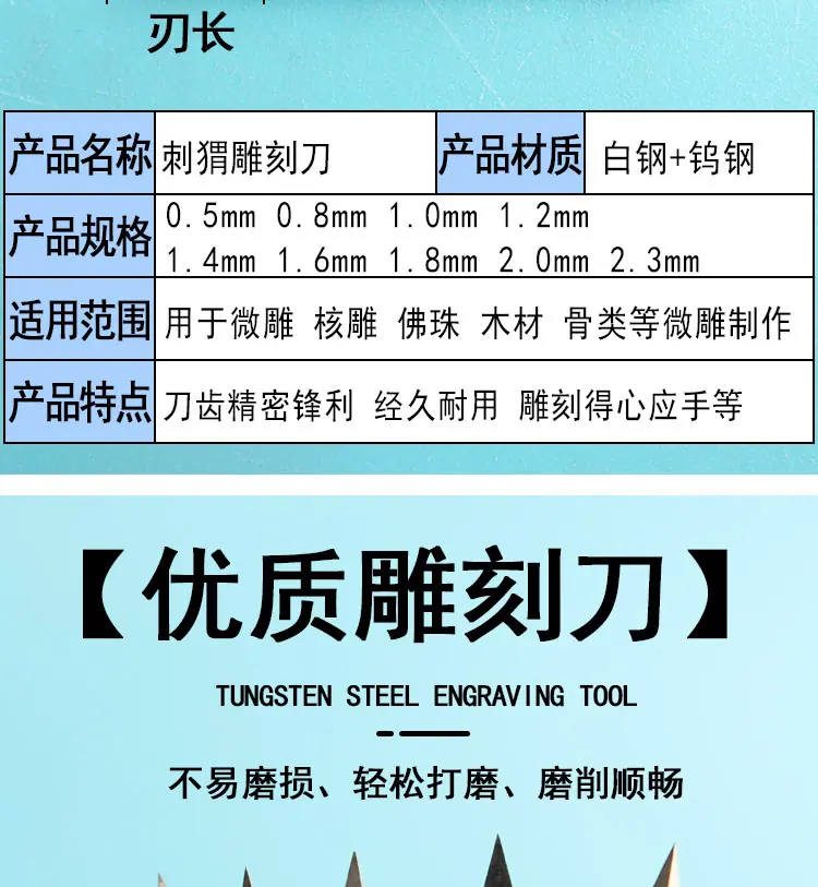 详情_03.jpg
