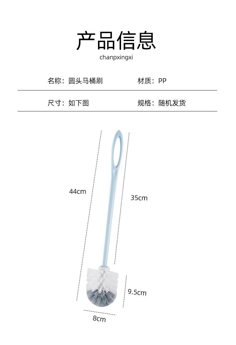 10e5d14d-1479-48da-b8ff-c3118e200c59.jpe