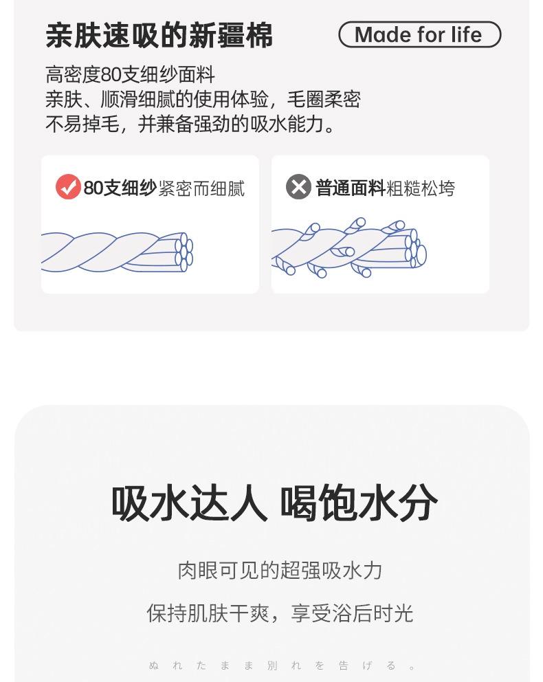 c574bf5f-6d5f-478c-9757-3063ccad0a652023