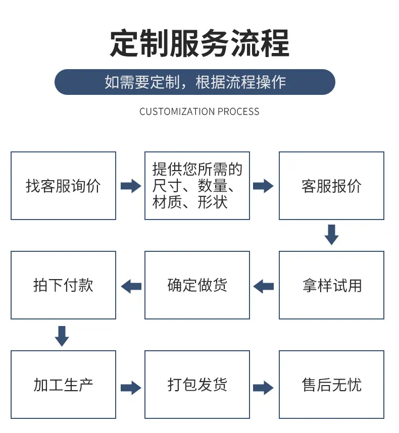 详情页_12
