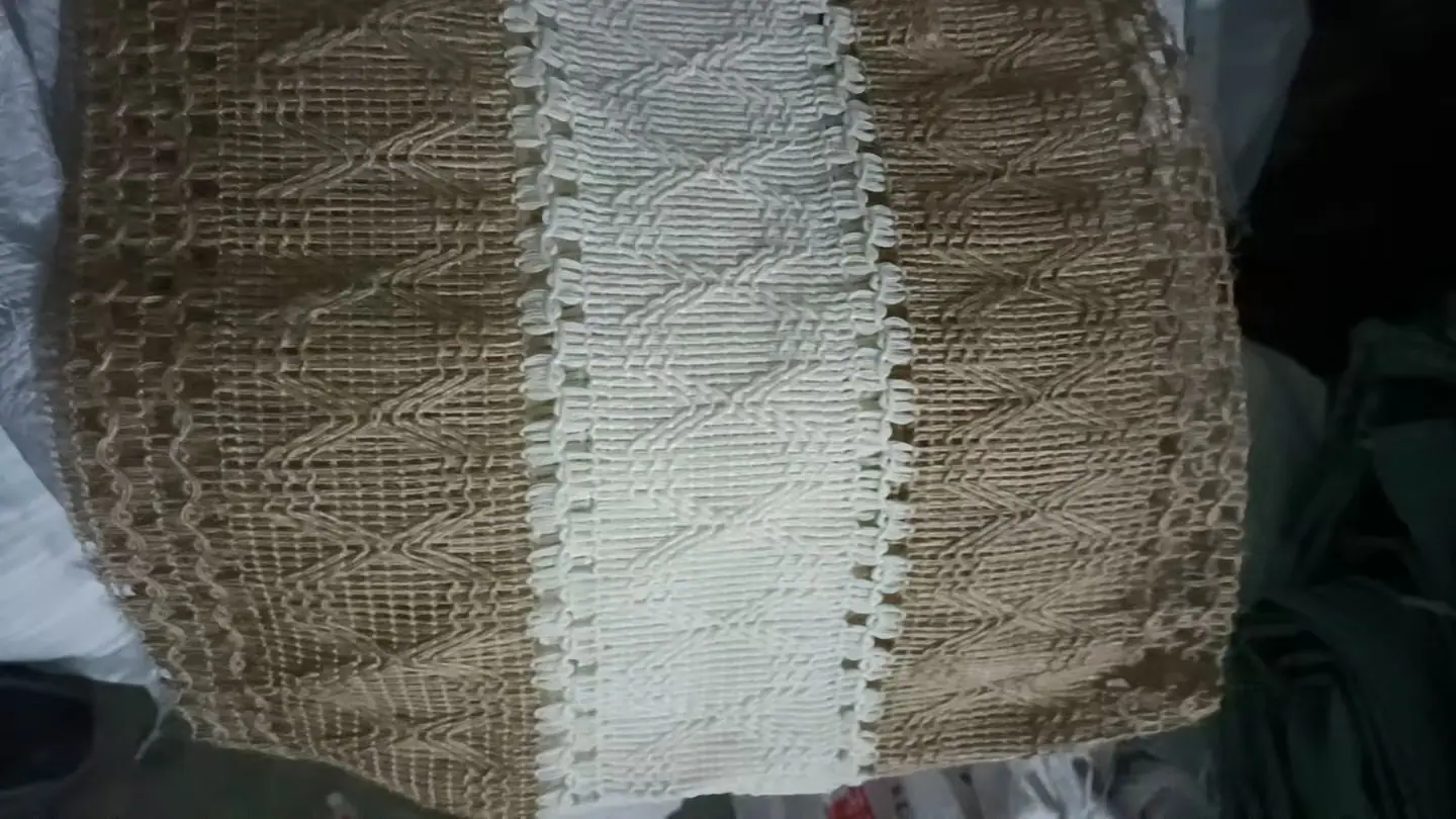 bc7a466b794c1fde4d9604a974730b