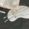 Cadena para suéter para mujer otoño e invierno 2021 nuevo diseño largo de moda colgante de oso collar de suéter apilado de doble capa accesorios