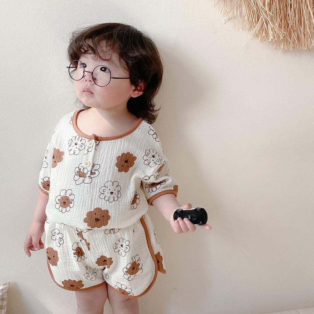 2023-02-01 112451.jpg