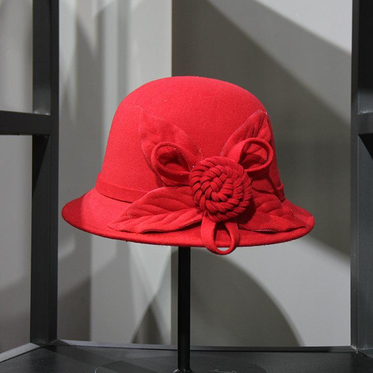 121.jpg?x-oss-process=image/format,png