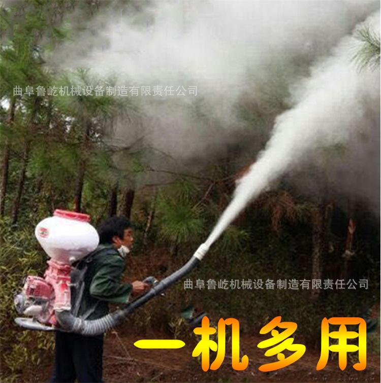 微信图片_20200729102429.png