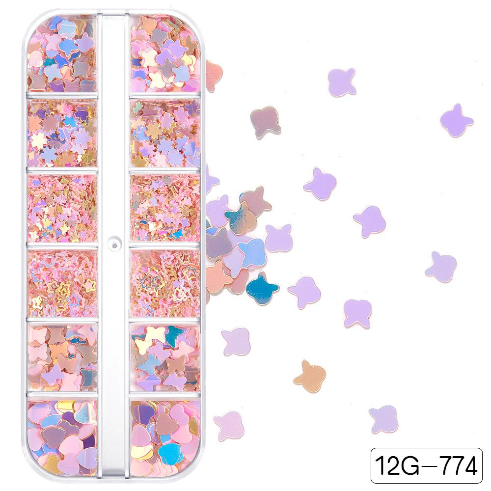 12G-774.jpg