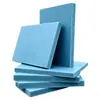 Formas de Construção em PVC, Formas Plásticas para Concreto, Formas de Engenharia Sólidas para Suporte de Moldes, À Prova d'Água e de Umidade, Atacado de Fabricante