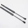 Adecuado para Cubierta Trasera Strut Izquierdo Derecho Bmw 41627166758