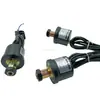 Interruptor de Vácuo para Colheitadeira de Trigo 88291007-640 Substituição para Peças de Compressor de Ar Tipo Parafuso