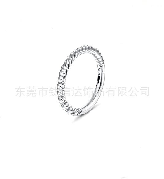 71Nvv9punhL._AC_UX535_