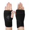 Equipamento de Proteção Esportiva Calça Anti-Queda para Adultos e Crianças, Patinação, Patins de Rodas, Equipamento de Esqui, Cotoveleiras, Joelheiras, Protetores de Quadril, Gelo e Neve ao Ar Livre
