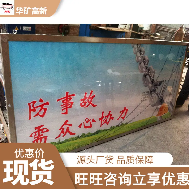 未标题-1-恢复的