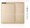 Nueva Funda Protectora para iPad 2022 Funda de Cuero para Tablet ipad567 70% de Descuento Funda de Cuero con Función de Dormir