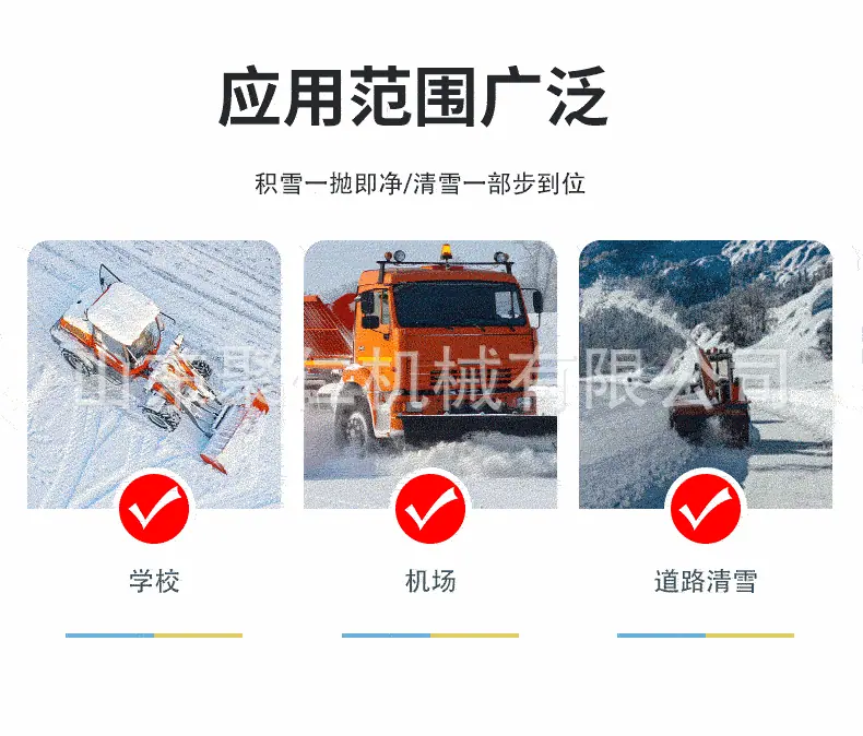 车载式抛雪机详情页2_03.gif