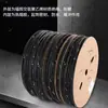 Tubo termorretráctil adhesivo de doble pared, funda aislante, 4x Tubos termorretráctiles, Funda protectora para cableado de electricista, Impermeable, de pared gruesa