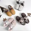Zapatillas de mujer 2026 nuevo modelo estilo carreras otoño casual versátil cordones nicho planas cómodas zapatillas de ballet